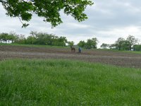 PavlaCzechVisit 206 : PavlaCzechVisit